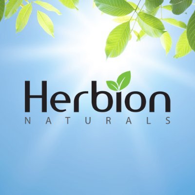 HERBION NATURALS