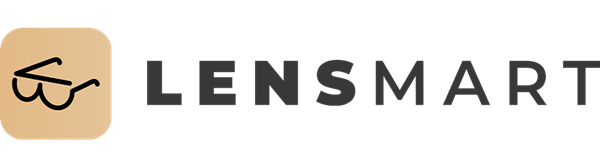 LENSMART