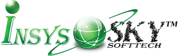 Insyssky Logo