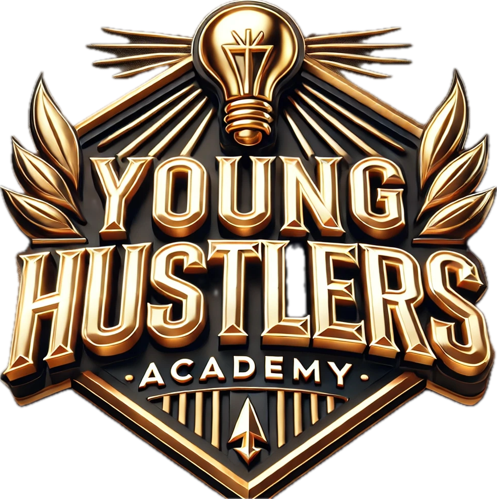 Young Hustlers Academy