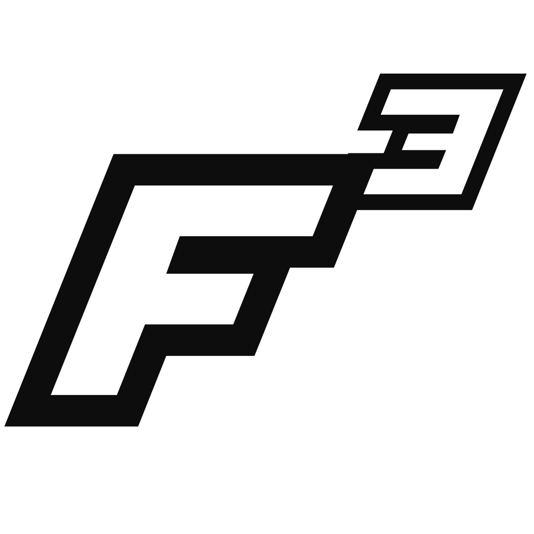 Fresh Fast Foods, LLC