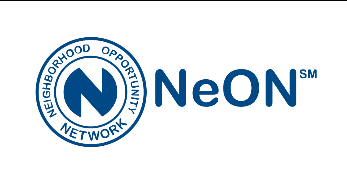 NeON Arts Partner