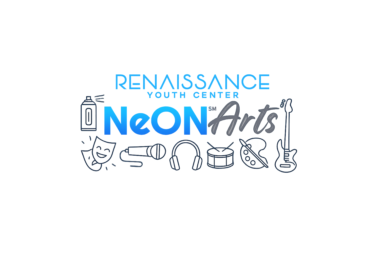 Renaissance Youth Center