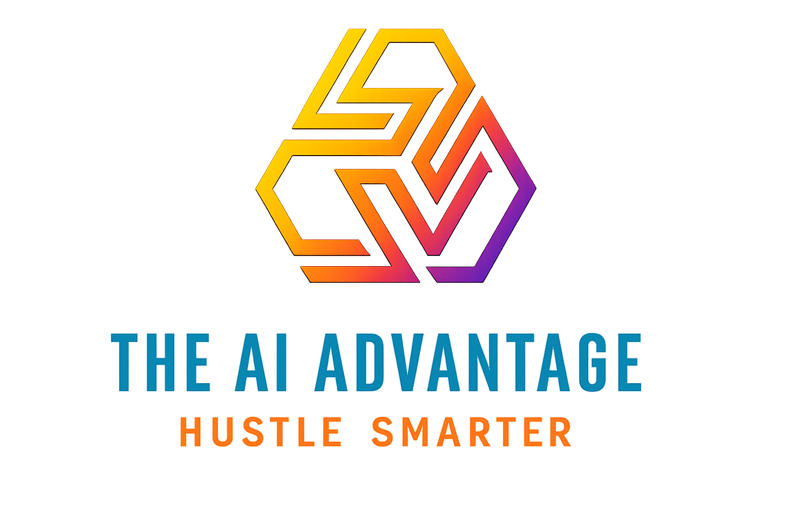 The Ai Advantage