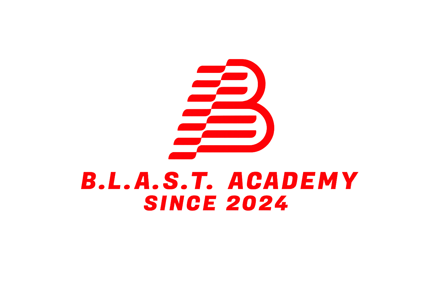 B.L.A.S.T. Academy