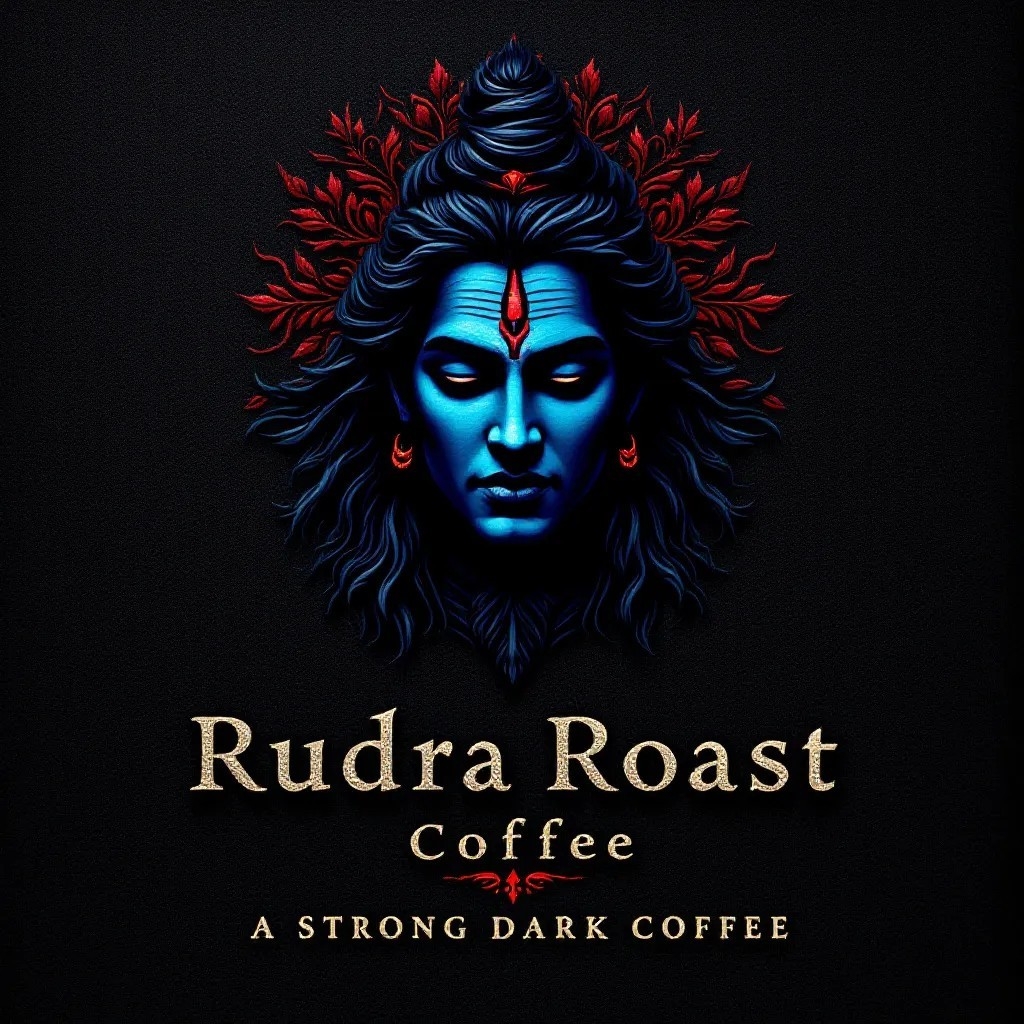 Rudra Signature