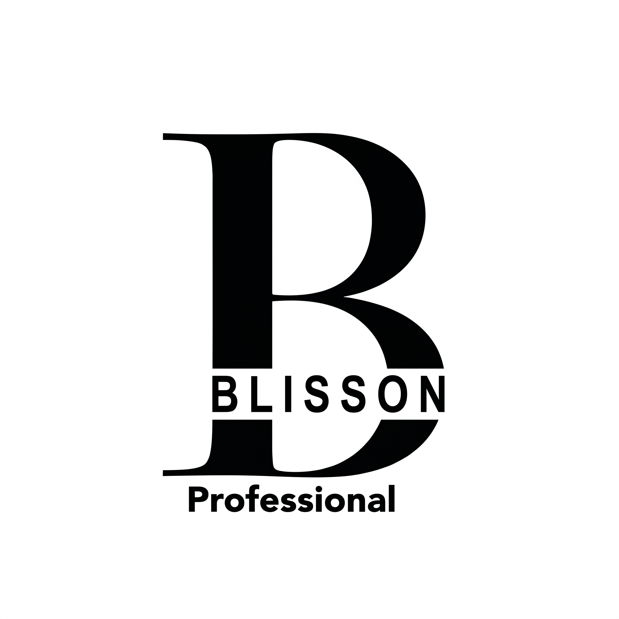 Blisson Professional