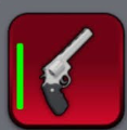 1-2 Anaconda on an account (greens only)