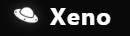 Xeno Invotory Viewer