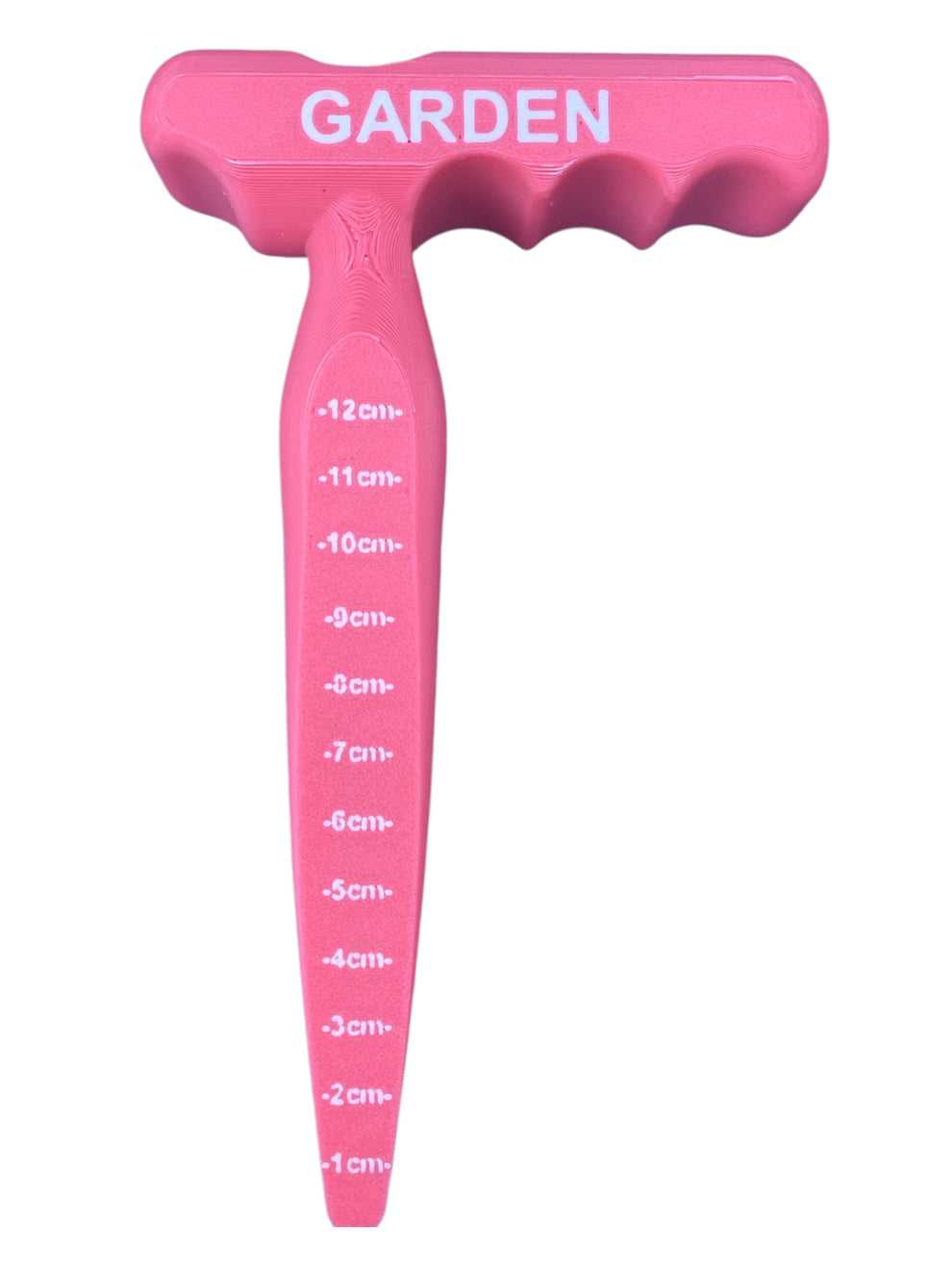 BALLOON DOG