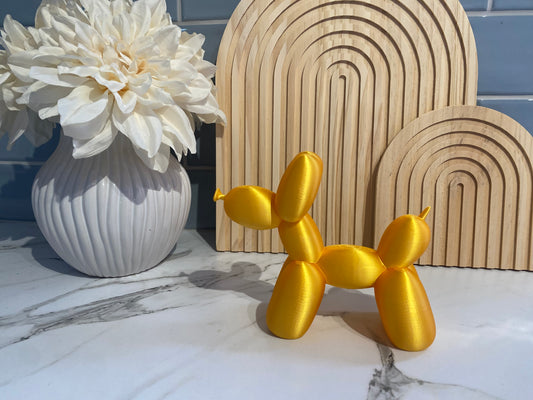 POMPOM RINGS