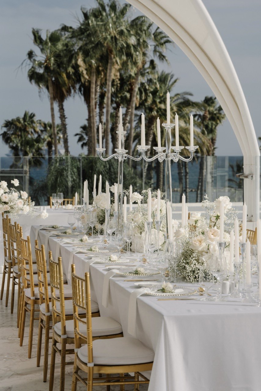 Event Design