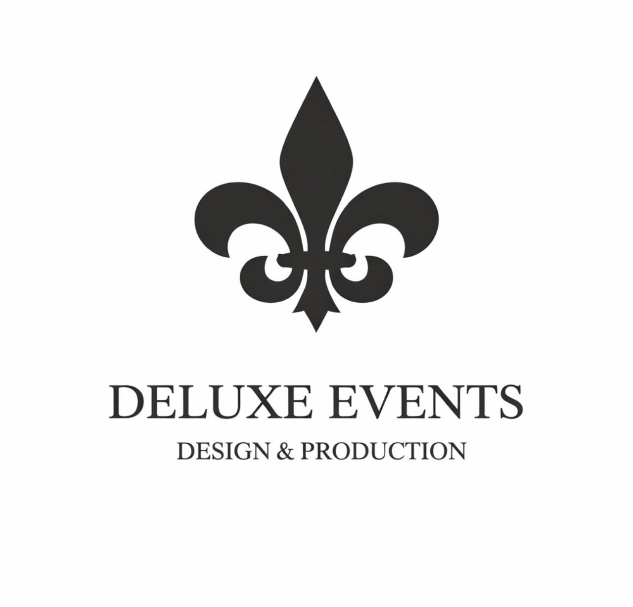 Deluxe Events