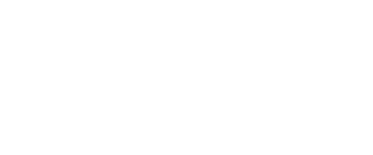 Bloq