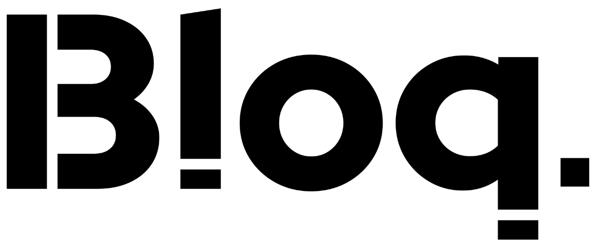 Bloq