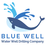 Blue Well Drilling