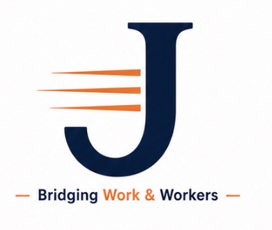 Blue Collar Jobs