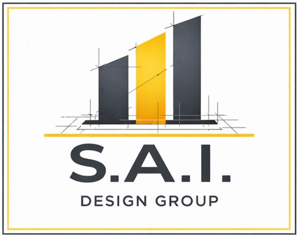 S.A.I.