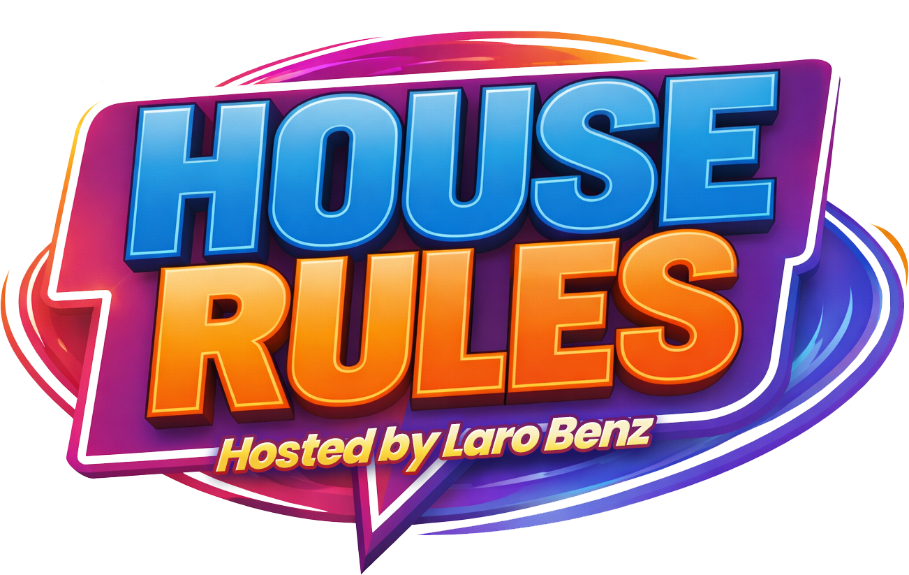 House Rules