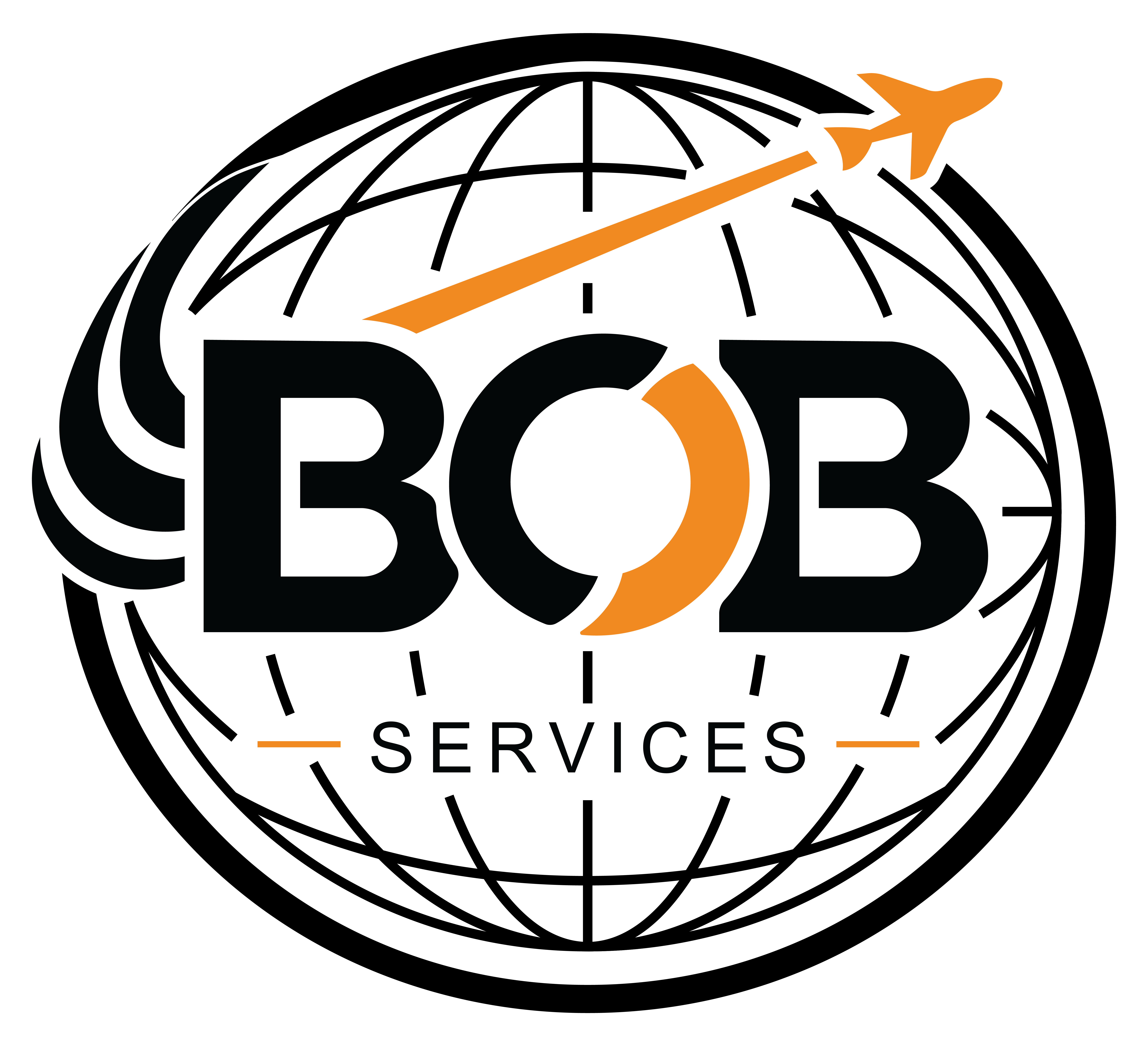 BOB Services