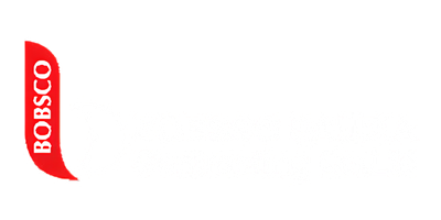 Bobsco Saudia Contracting Co. Ltd.
