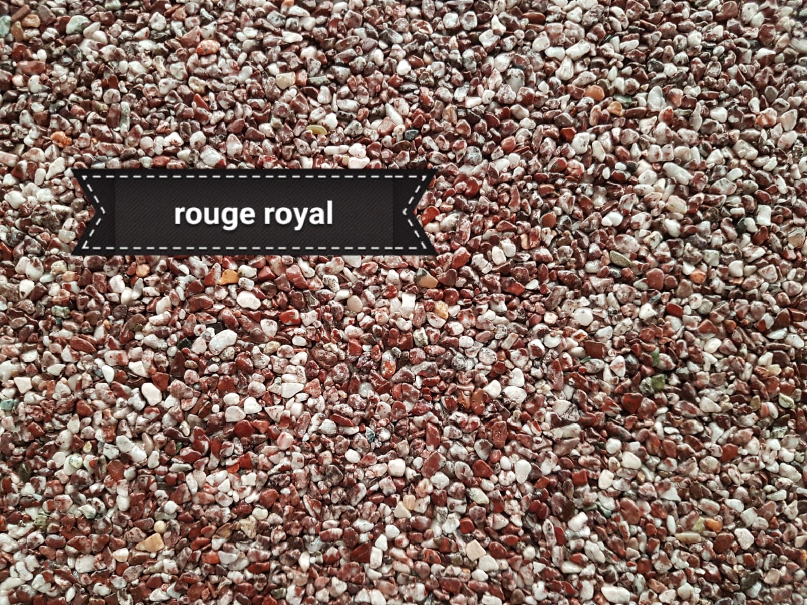 Rouge Royal