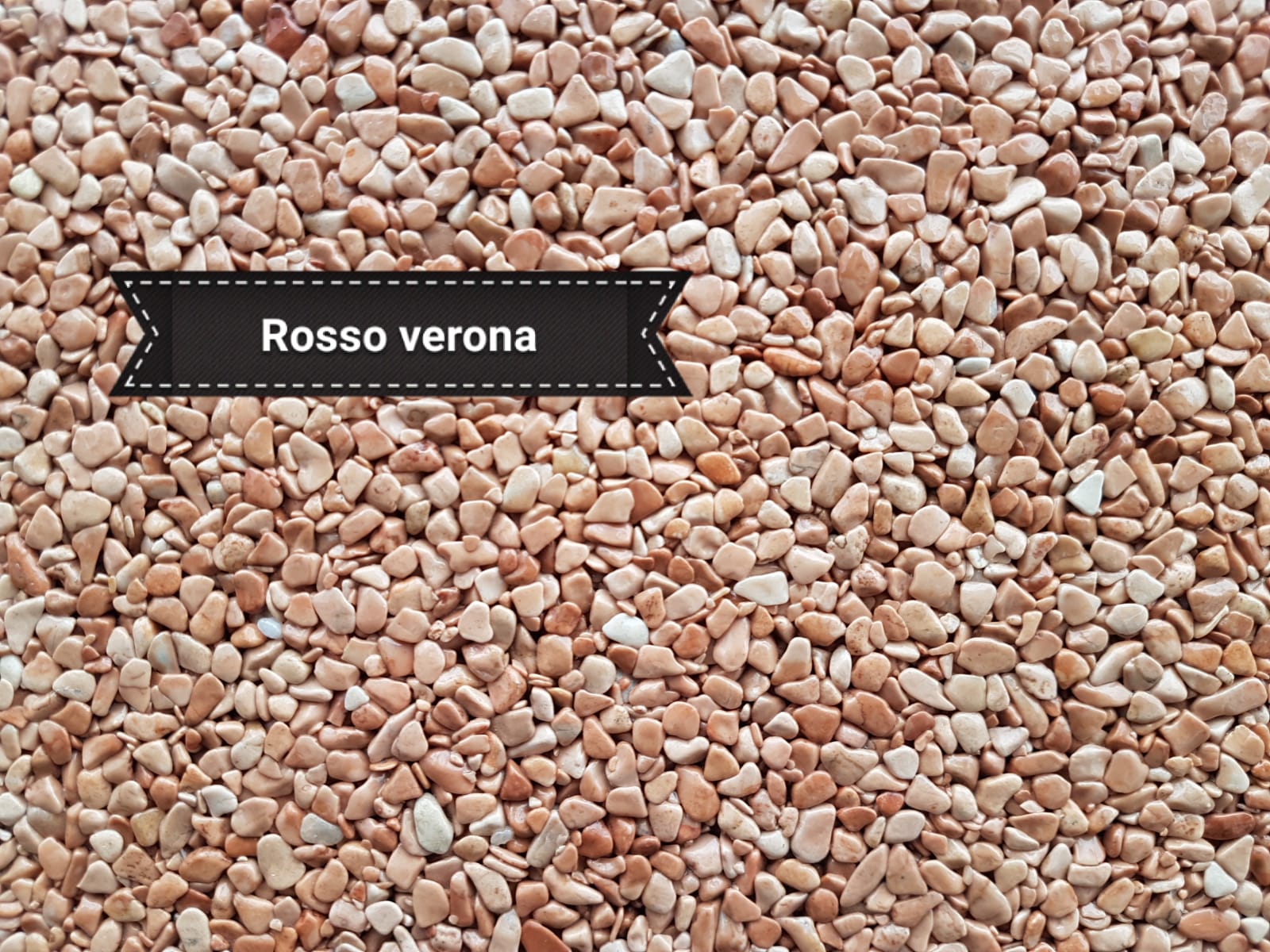 Rosso Verona