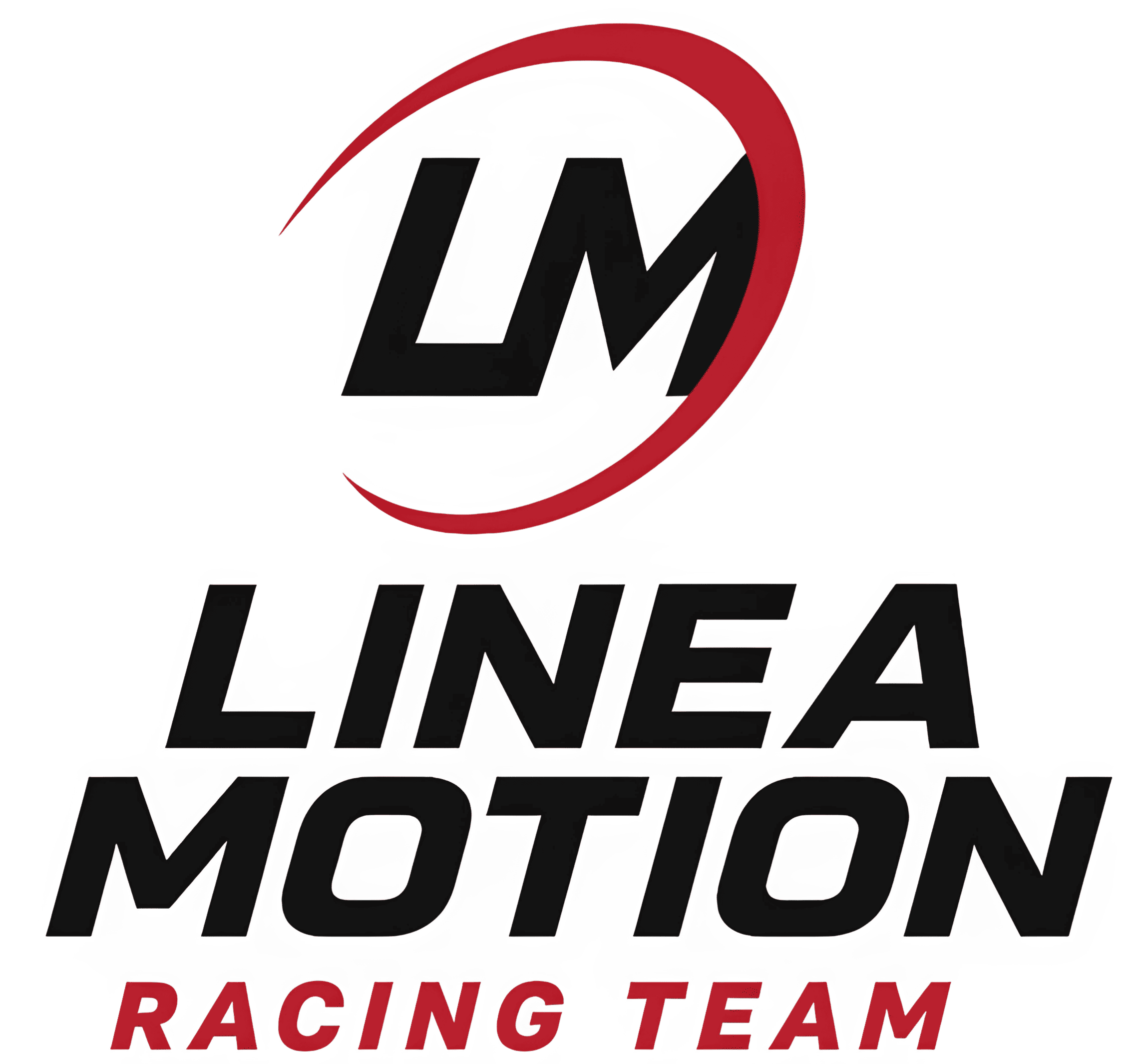 LineaMotion Racing Team