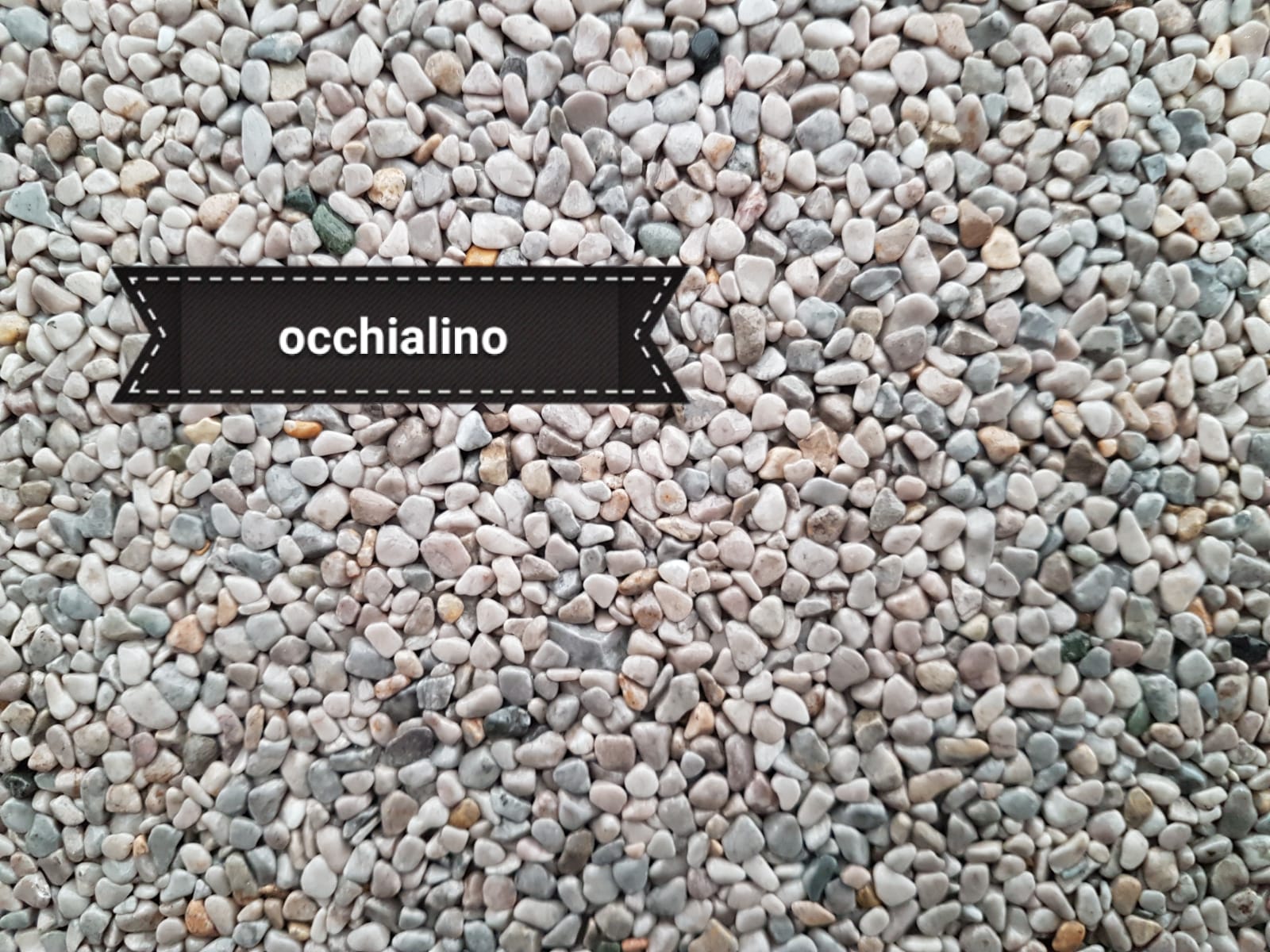 Occhialino
