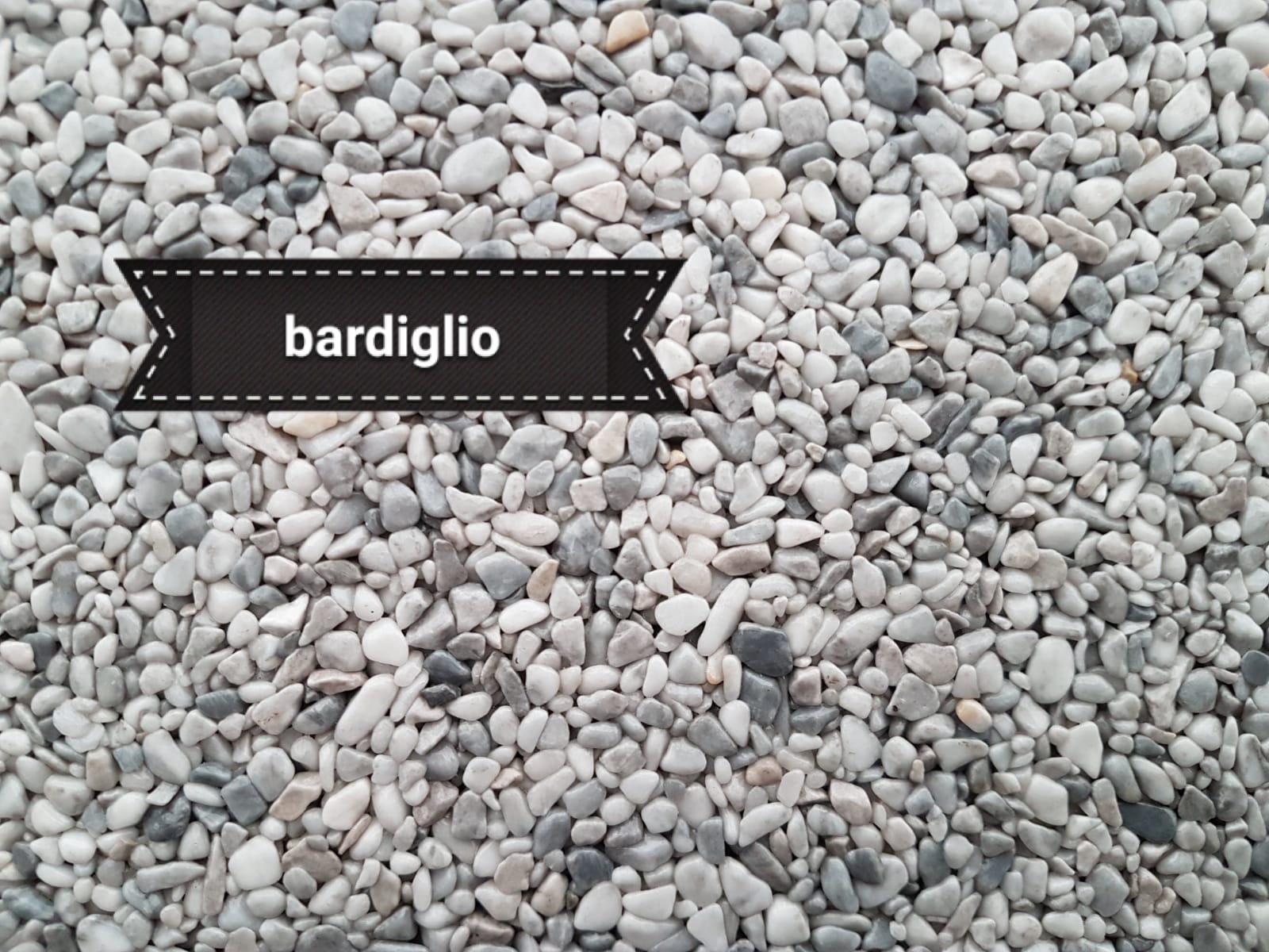 Bardiglio