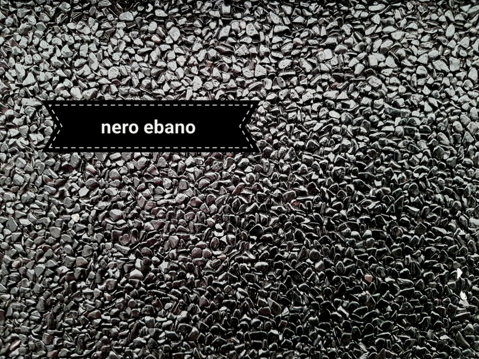 Nero Ebano