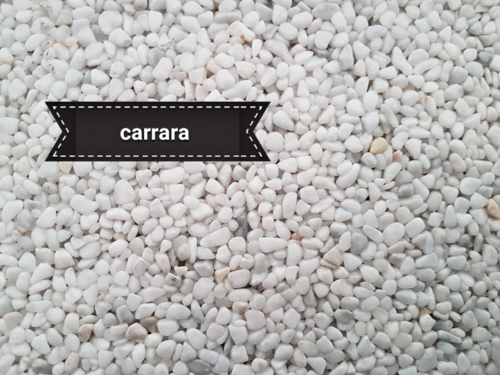 Carrara
