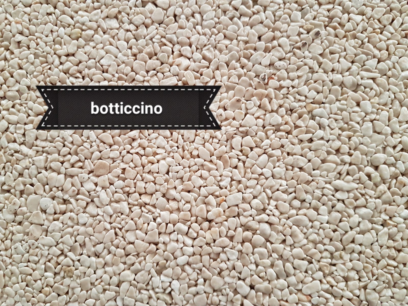 Botticcino