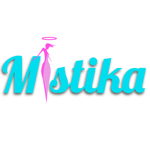 Mistika