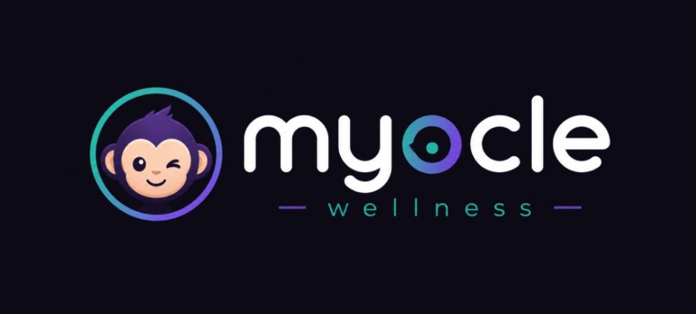 Myocle Wellness