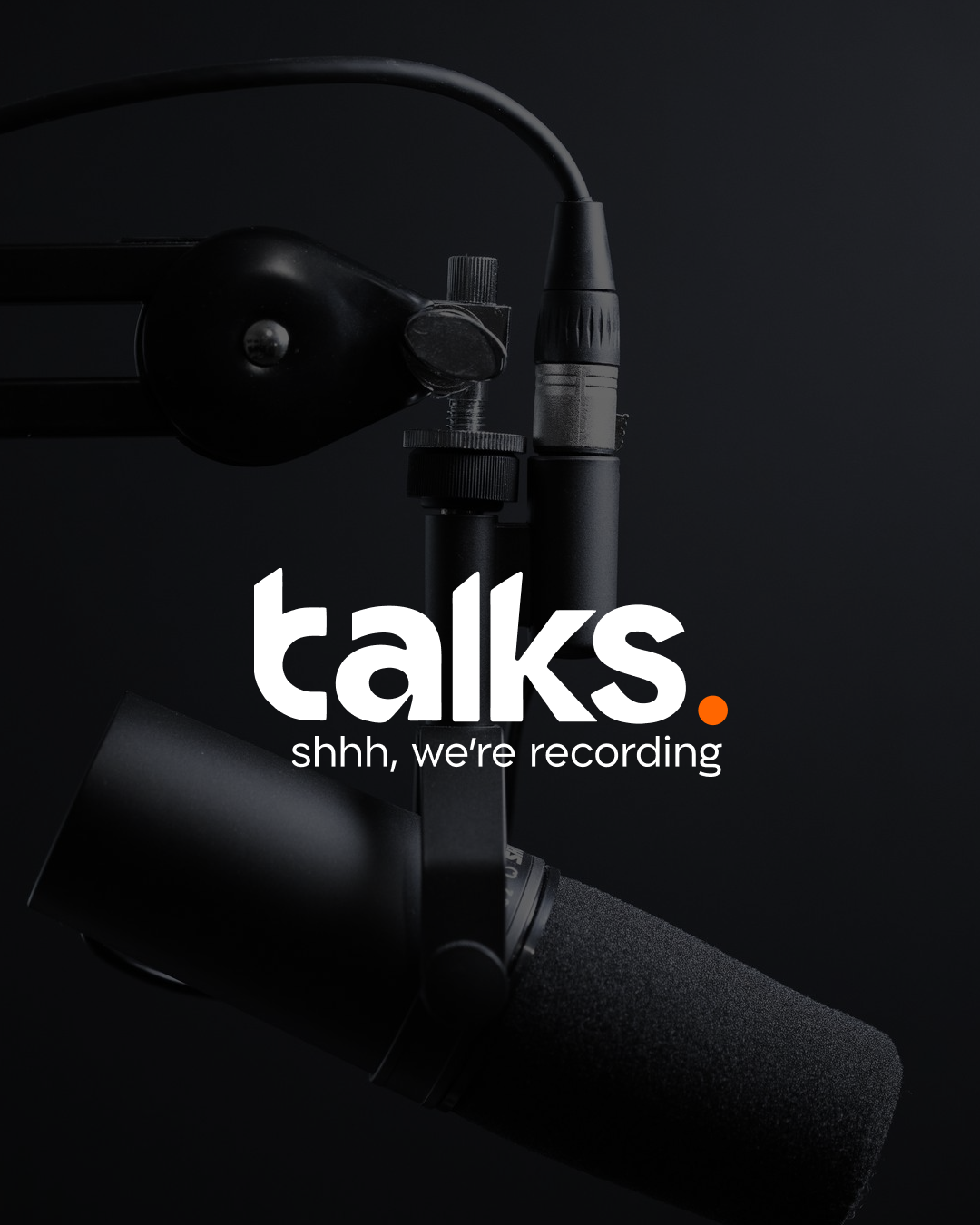 Talks