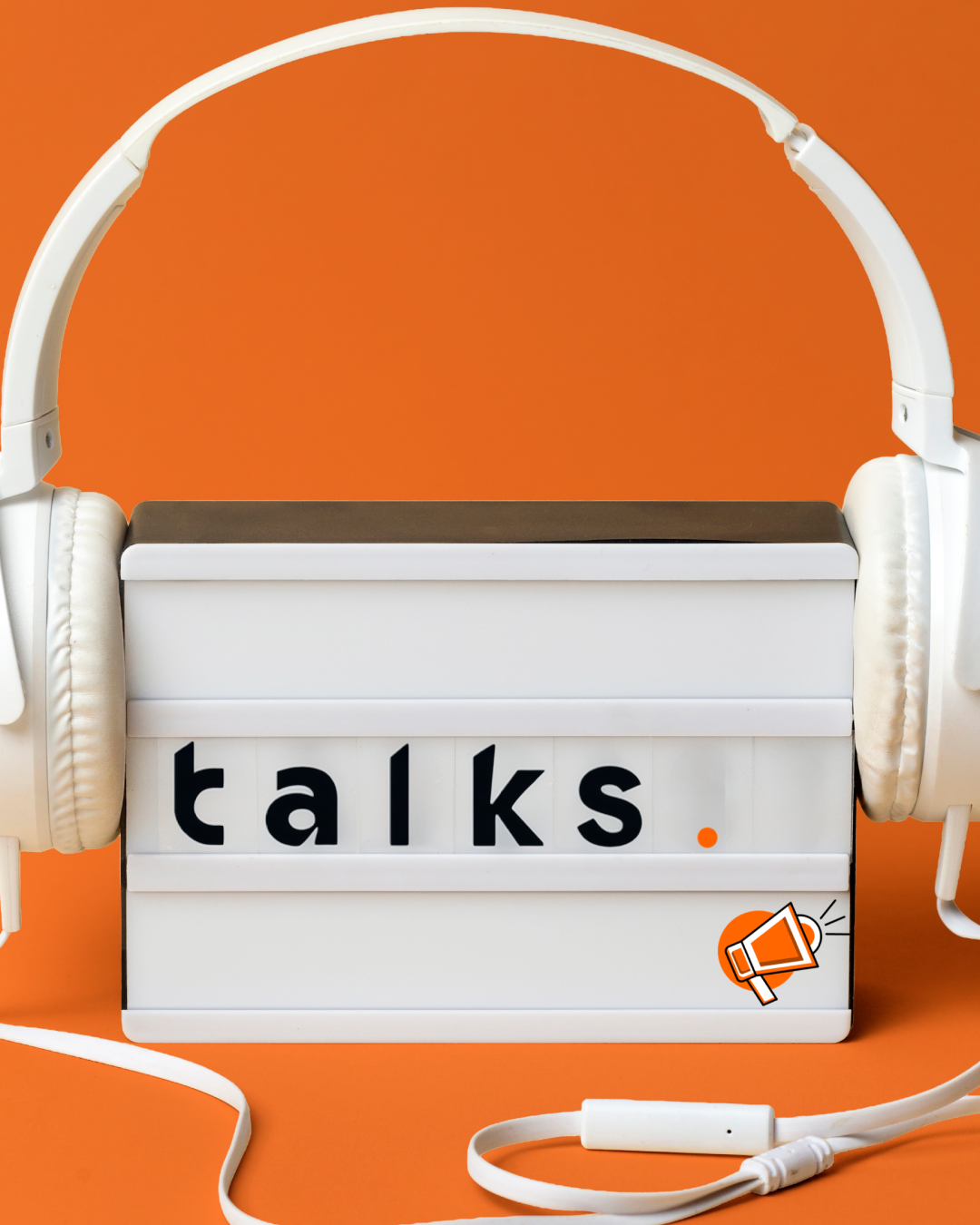 Talks - 5