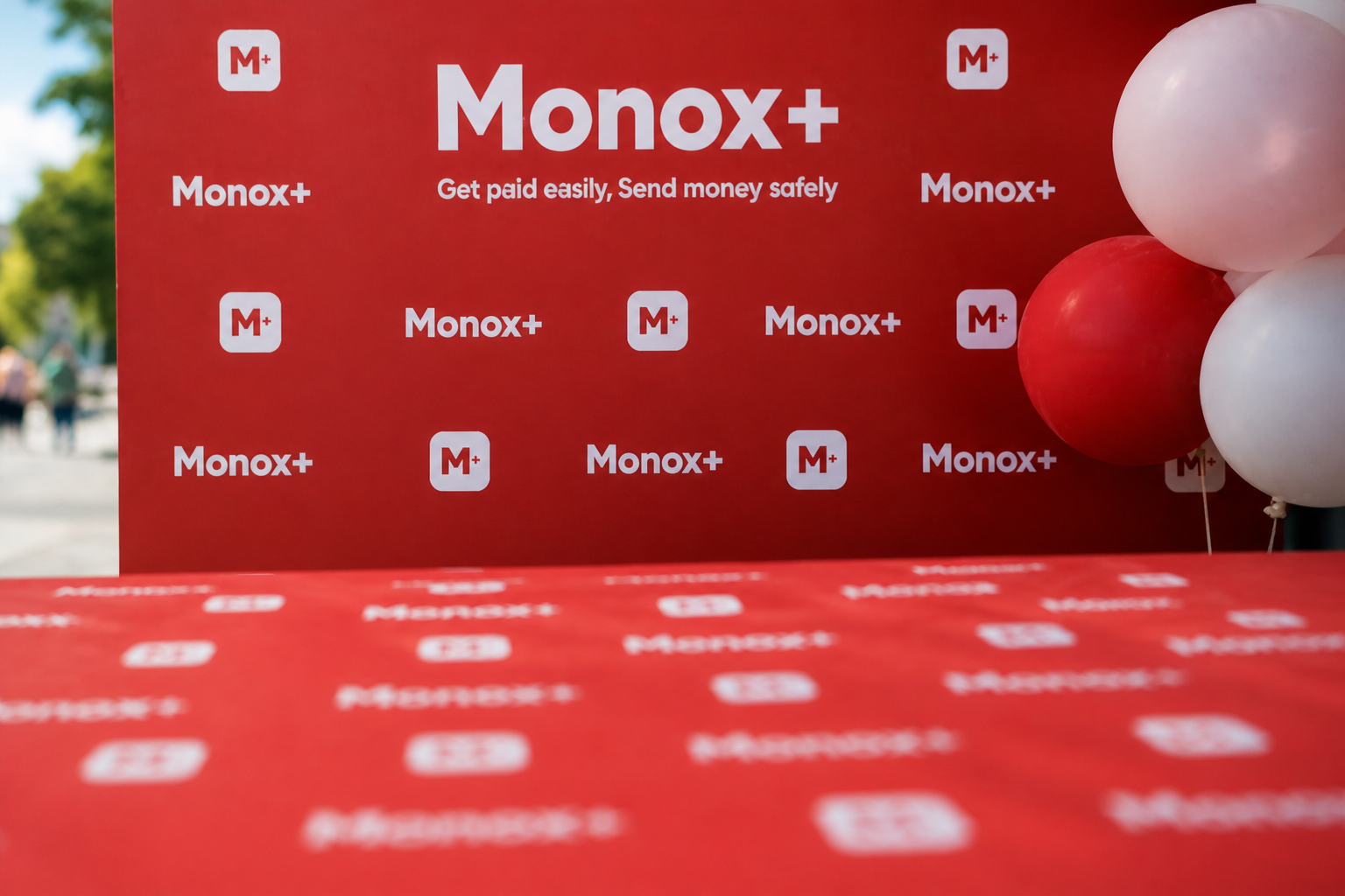 Monox+