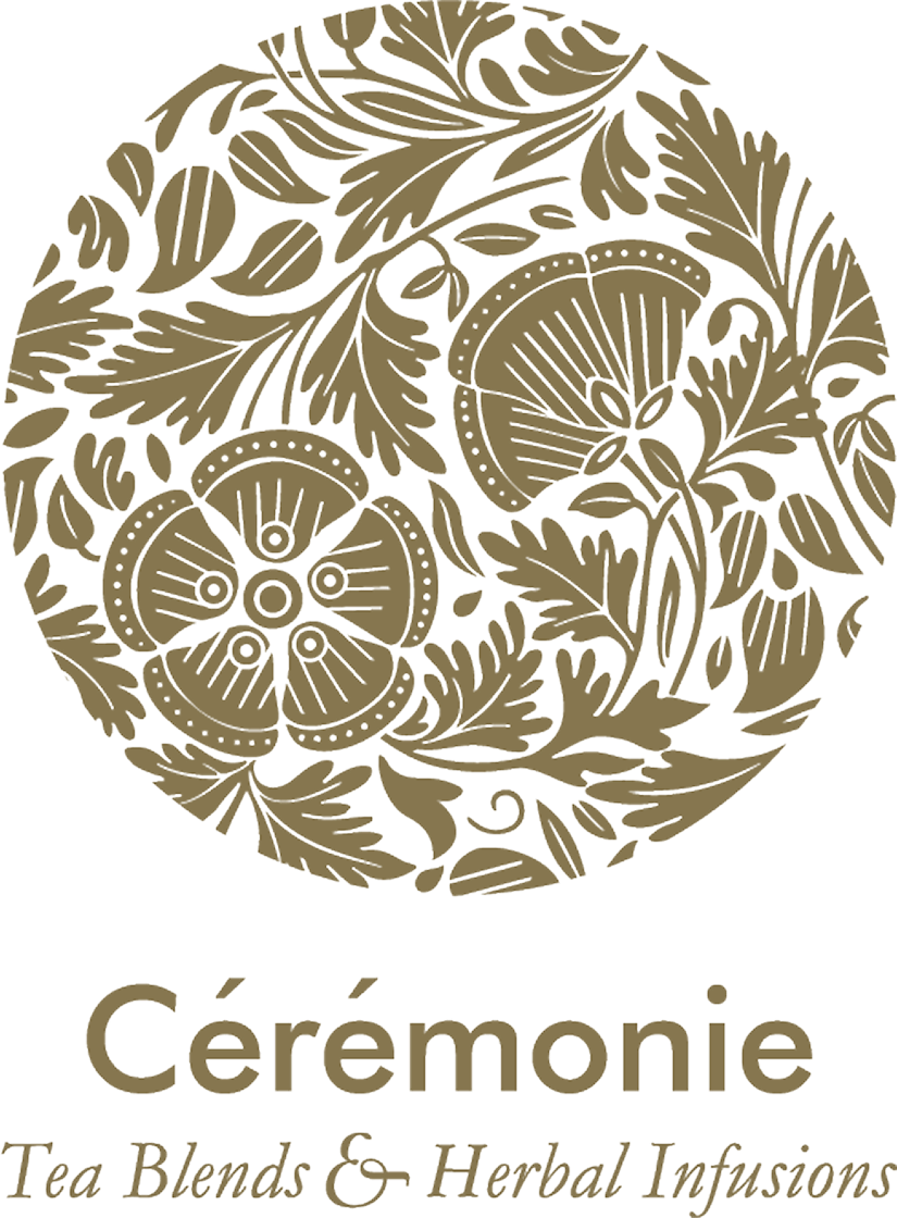 Ceremonie