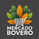 Mercado Bovero