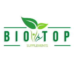 Biotop Supplements