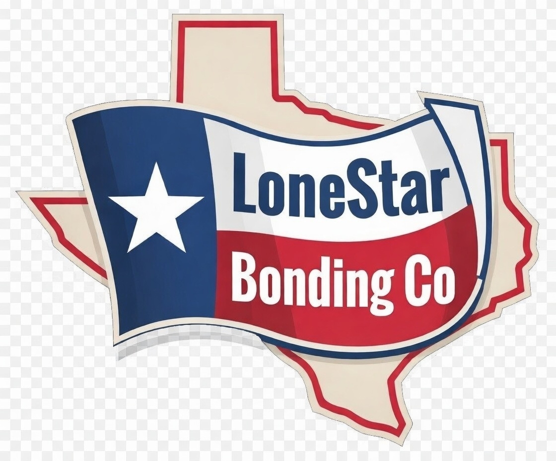 Lone Star Bonding Co.