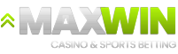 MaxWin