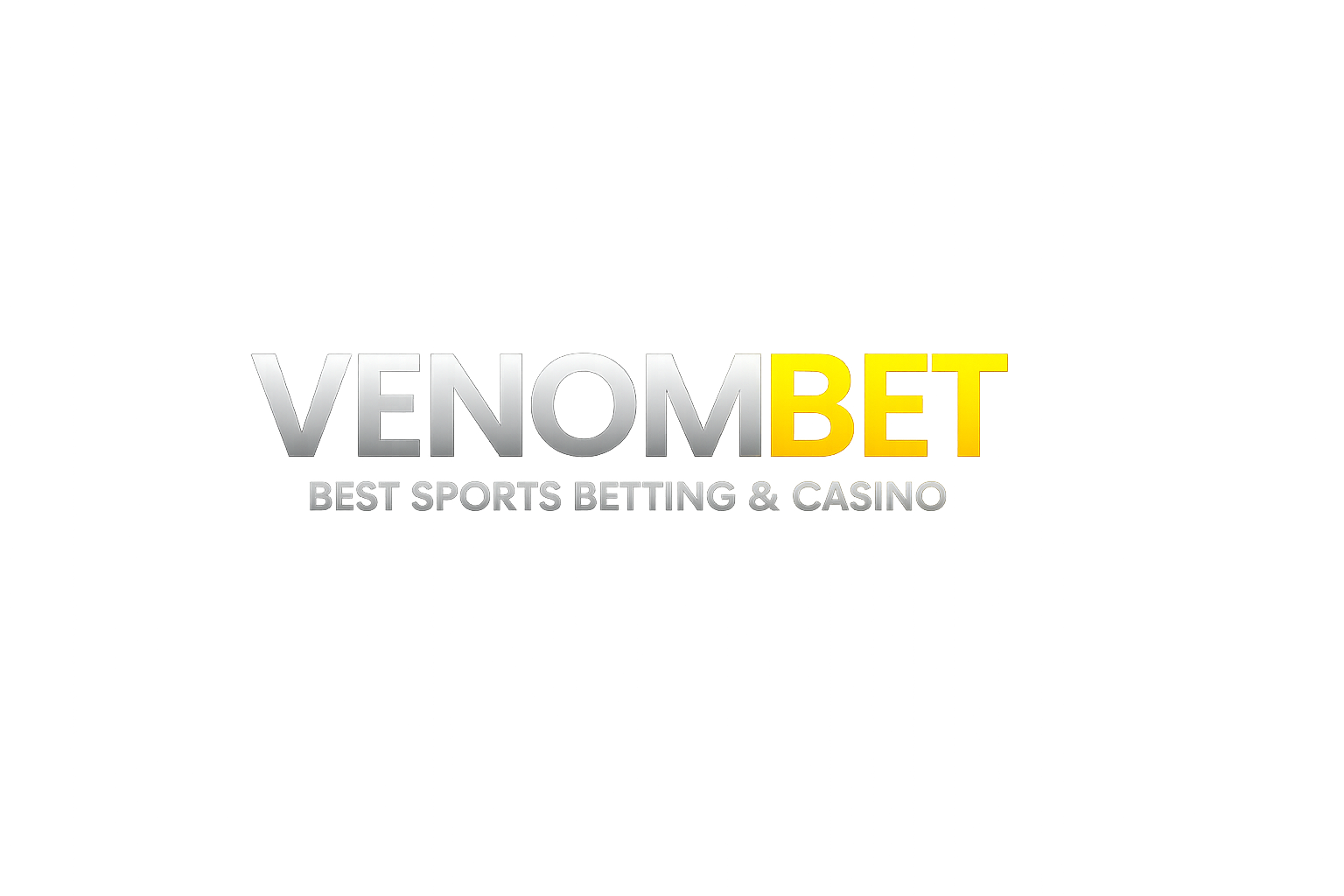 VenomBet