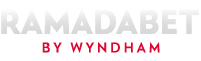RamadaBet