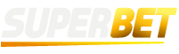 SuperBet