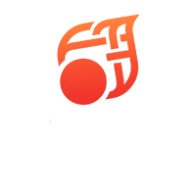 Fireball Casino logo