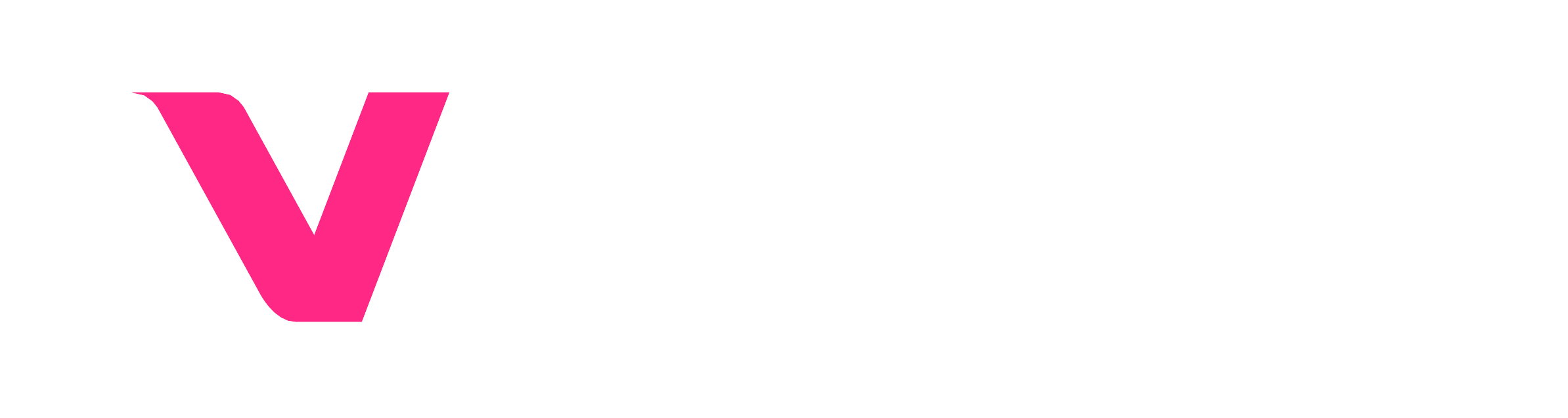 NV Casino logo