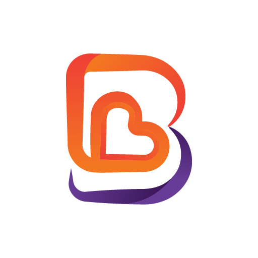 BookMyJab