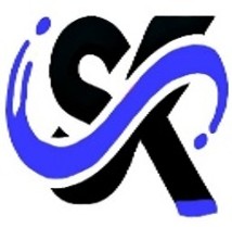 Shree Kanhayya Tours & Travels